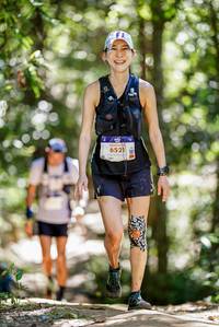 BIB: 652
                            <button type="button" onclick="openModal(18952900)" class="btn btn-primary btn-sm float-right btn-popup" data-toggle="modal" data-target=".modal-high-quality">
                        <i class="fas fa-shopping-cart"></i> Add to Cart
                    </button>
                                            <button type="button" onclick="isThisMe(18952900, true)" class="btn btn-success btn-sm float-right btn-popup btn-isme hidden" data-toggle="tooltip" data-placement="bottom" title="นี่คือรูปของคุณใช่ไหม คลิกที่นี่เพื่อเอาเข้าอัลบั้ม">
                        <i class="fas fa-plus"></i> Add to album
                    </button>
                    <button type="button" onclick="isThisMe(18952900, false)" class="btn btn-warning btn-sm float-right btn-popup btn-isnotme hidden">
                        <i class="fas fa-ban"></i> Remove from album
                    </button>